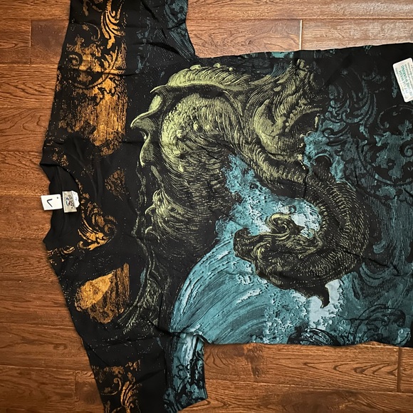 Skulbone t shirts brand new.. - Picture 3 of 10